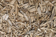 biomass boilers Breightmet