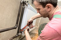 Breightmet heating repair