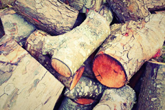 Breightmet wood burning boiler costs